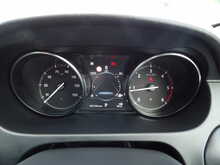 Land Rover Discovery Sport SD4 HSE Luxury - U10233