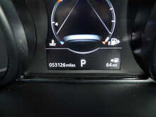 Land Rover Discovery Sport SD4 HSE Luxury - U10233