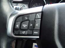 Land Rover Discovery Sport SD4 HSE Luxury - U10233