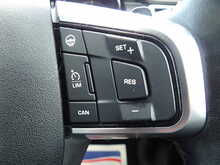 Land Rover Discovery Sport SD4 HSE Luxury - U10233