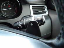 Land Rover Discovery Sport SD4 HSE Luxury - U10233