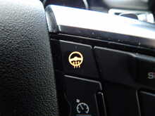 Land Rover Discovery Sport SD4 HSE Luxury - U10233