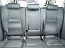 Land Rover Discovery Sport SD4 HSE Luxury - U10233