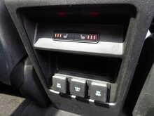 Land Rover Discovery Sport SD4 HSE Luxury - U10233