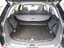 Land Rover Discovery Sport SD4 HSE Luxury - U10233