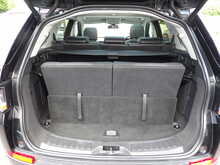 Land Rover Discovery Sport SD4 HSE Luxury - U10233