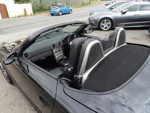 Porsche Boxster 987 - U10239