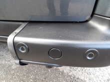 Citroen Berlingo HDi XTR - U10243