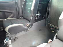 Citroen Berlingo HDi XTR - U10243