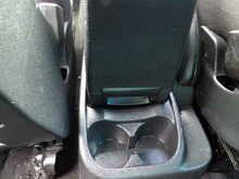 Citroen Berlingo HDi XTR - U10243