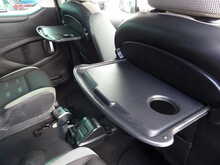 Citroen Berlingo HDi XTR - U10243