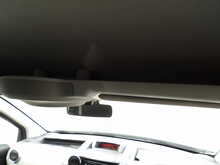 Citroen Berlingo HDi XTR - U10243