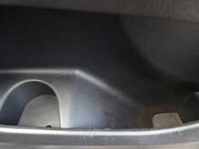 Citroen Berlingo HDi XTR - U10243