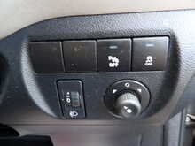 Citroen Berlingo HDi XTR - U10243