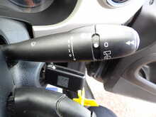 Citroen Berlingo HDi XTR - U10243