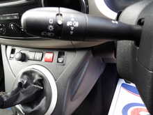 Citroen Berlingo HDi XTR - U10243