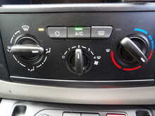 Citroen Berlingo HDi XTR - U10243