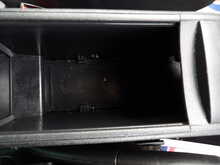 Citroen Berlingo HDi XTR - U10243