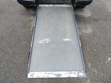 Citroen Berlingo HDi XTR - U10243