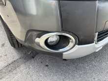 Citroen Berlingo HDi XTR - U10243
