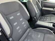 Citroen Berlingo HDi XTR - U10243