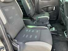 Citroen Berlingo HDi XTR - U10243
