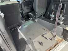 Citroen Berlingo HDi XTR - U10243