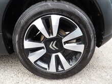 Citroen C3 PureTech Feel - U10249