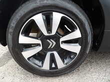 Citroen C3 PureTech Feel - U10249