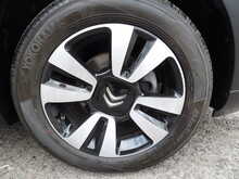 Citroen C3 PureTech Feel - U10249