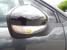 Citroen C3 PureTech Feel - U10249