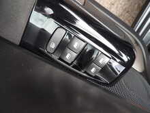 Citroen C3 PureTech Feel - U10249