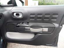 Citroen C3 PureTech Feel - U10249