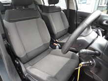 Citroen C3 PureTech Feel - U10249
