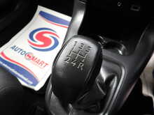 Citroen C3 PureTech Feel - U10249