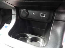 Citroen C3 PureTech Feel - U10249