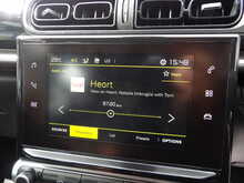 Citroen C3 PureTech Feel - U10249