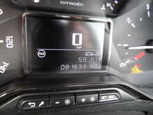 Citroen C3 PureTech Feel - U10249