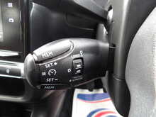 Citroen C3 PureTech Feel - U10249