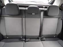 Citroen C3 PureTech Feel - U10249