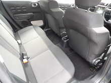 Citroen C3 PureTech Feel - U10249