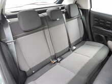 Citroen C3 PureTech Feel - U10249