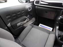 Citroen C3 PureTech Feel - U10249