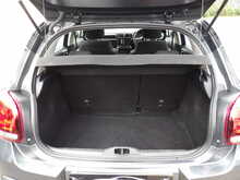 Citroen C3 PureTech Feel - U10249