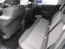 Citroen C3 PureTech Feel - U10249