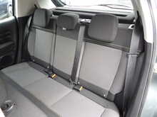 Citroen C3 PureTech Feel - U10249