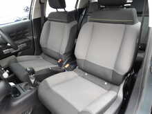 Citroen C3 PureTech Feel - U10249