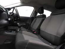 Citroen C3 PureTech Feel - U10249