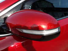 Kia Sportage T-GDi GT-Line - U10276