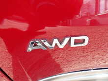 Kia Sportage T-GDi GT-Line - U10276